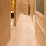 شقة Vico Chiusetta 5 *