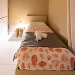 شقة Vico Chiusetta 5