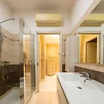 Vico Chiusetta 5 Алассио