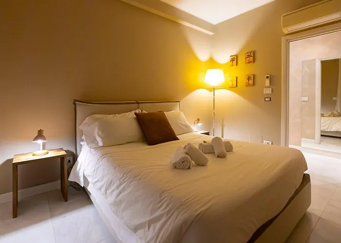 شقة Vico Chiusetta 5 ألاسيو