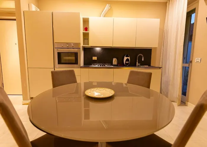 Vico Chiusetta 5 ألاسيو