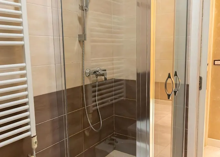 Vico Chiusetta 5 ألاسيو