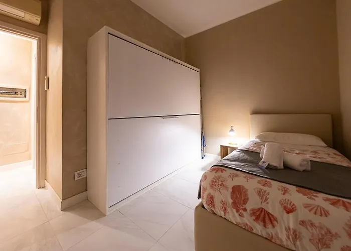 Vico Chiusetta 5 Apartamento Alassio